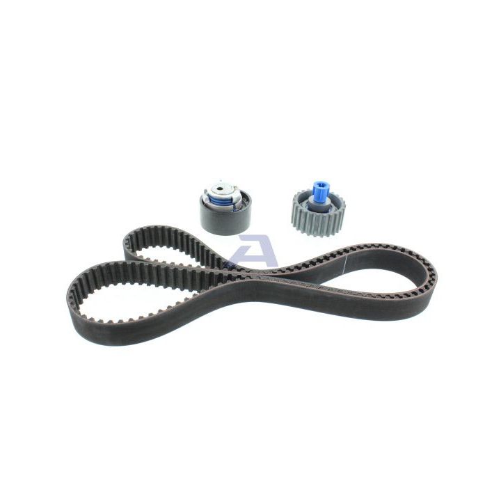 Paskirstymo diržo komplektas AISIN TSI-901