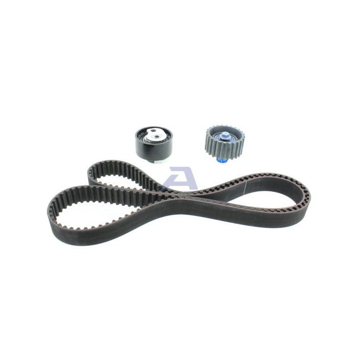 Paskirstymo diržo komplektas AISIN TSI-901