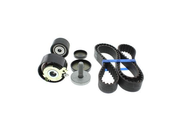 Paskirstymo diržo komplektas AISIN TSN-906