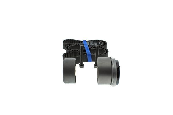 Paskirstymo diržo komplektas AISIN TSO-910