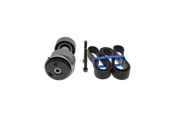 Paskirstymo diržo komplektas AISIN TSO-910