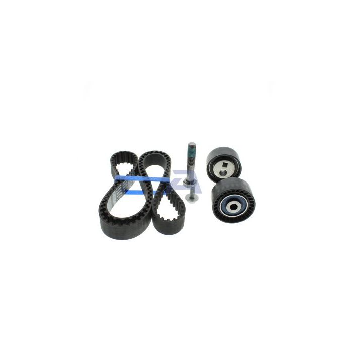 Paskirstymo diržo komplektas AISIN TSP-902