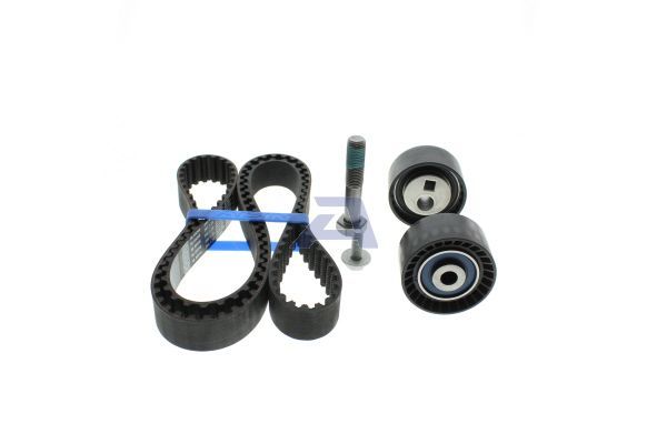 Paskirstymo diržo komplektas AISIN TSP-902