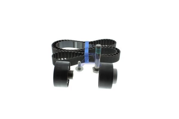 Paskirstymo diržo komplektas AISIN TSP-902