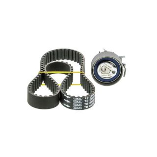 Paskirstymo diržo komplektas AISIN TSR-901