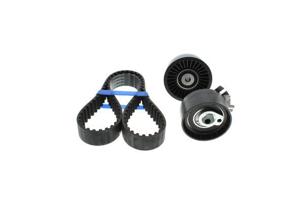 Paskirstymo diržo komplektas AISIN TSR-902