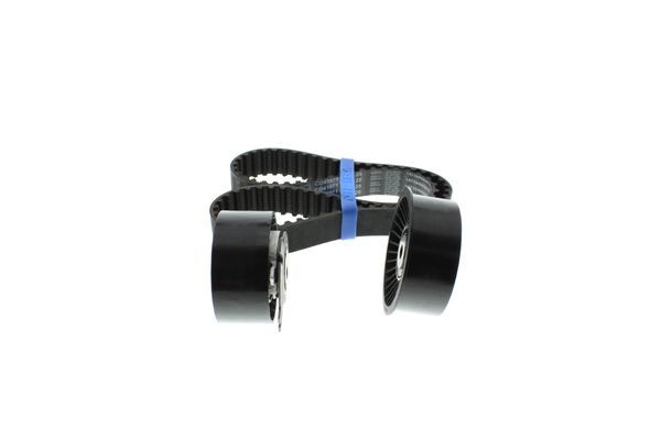 Paskirstymo diržo komplektas AISIN TSR-902