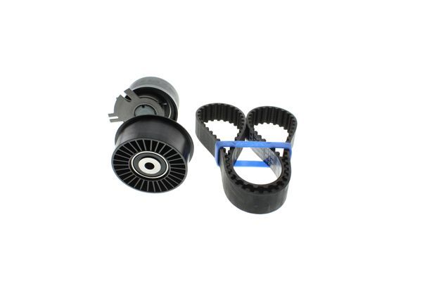 Paskirstymo diržo komplektas AISIN TSR-902