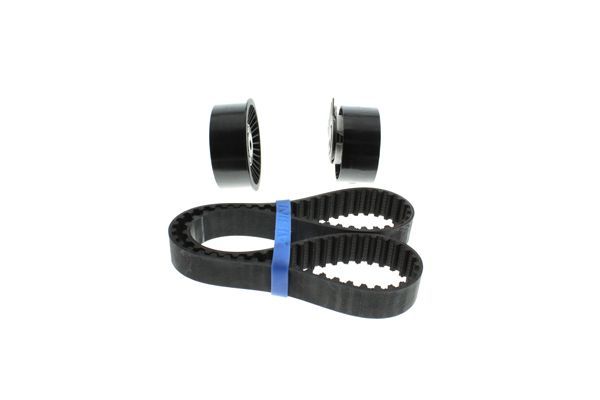 Paskirstymo diržo komplektas AISIN TSR-902