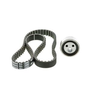 Paskirstymo diržo komplektas AISIN TSR-903