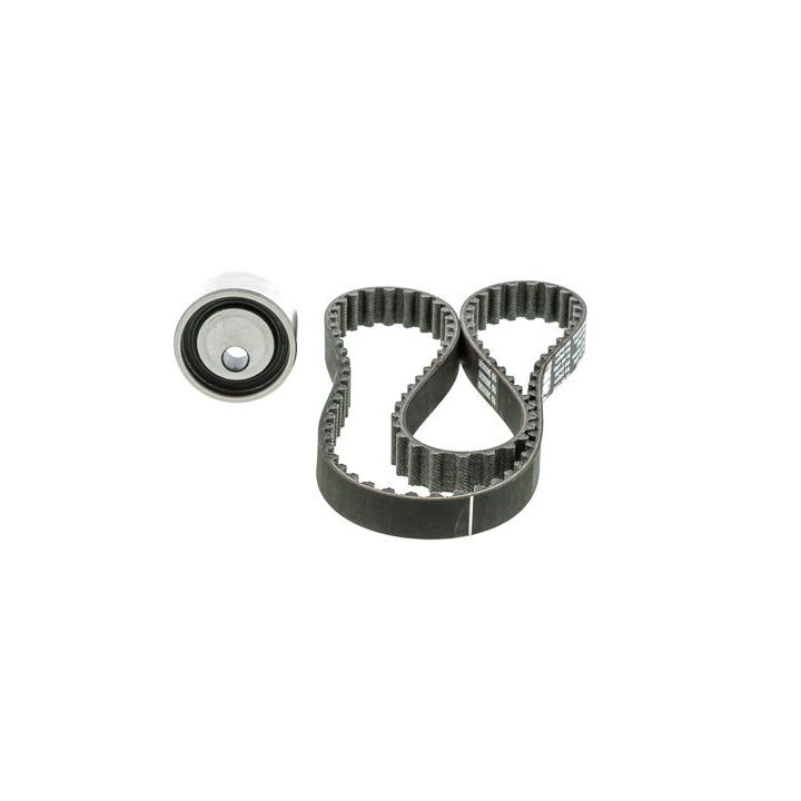 Paskirstymo diržo komplektas AISIN TSR-903