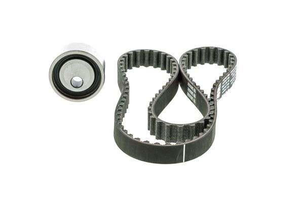 Paskirstymo diržo komplektas AISIN TSR-903