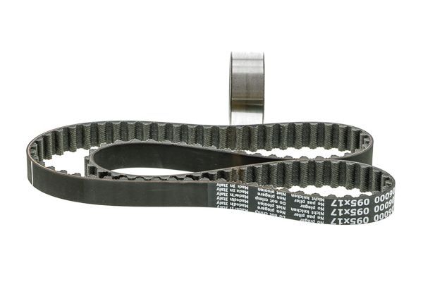 Paskirstymo diržo komplektas AISIN TSR-903