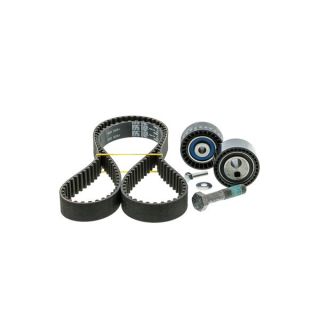 Paskirstymo diržo komplektas AISIN TSS-901