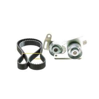 Paskirstymo diržo komplektas AISIN TSY-901