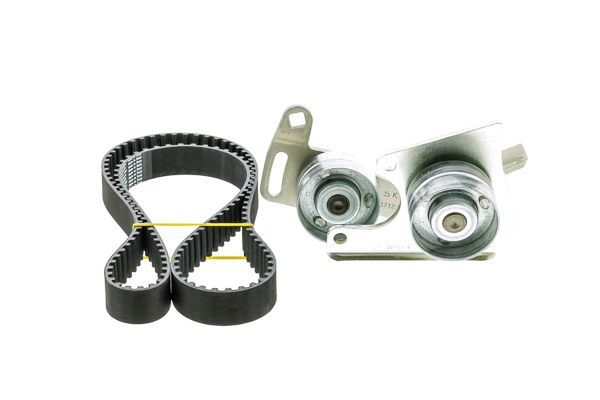 Paskirstymo diržo komplektas AISIN TSY-901