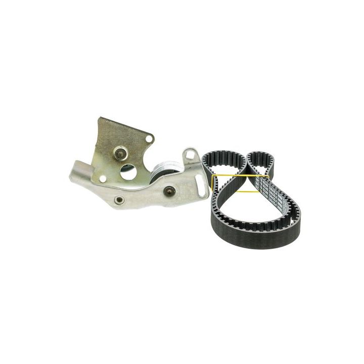 Paskirstymo diržo komplektas AISIN TSY-901