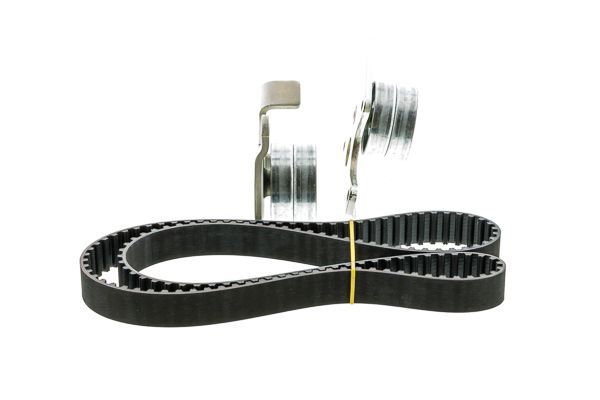 Paskirstymo diržo komplektas AISIN TSY-901