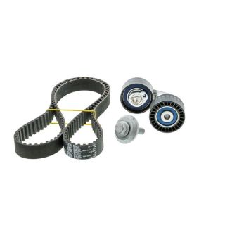 Paskirstymo diržo komplektas AISIN TSZ-901