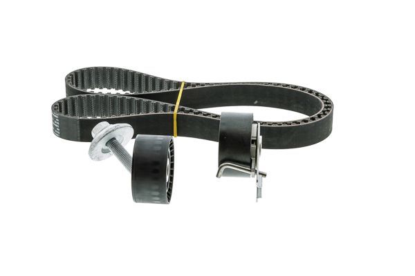 Paskirstymo diržo komplektas AISIN TSZ-901