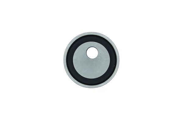 įtempiklio skriemulys, paskirstymo diržas AISIN AGT-008