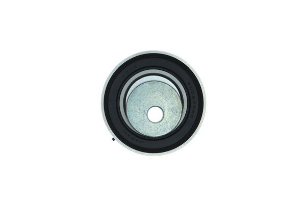 įtempiklio skriemulys, paskirstymo diržas AISIN AGT-022