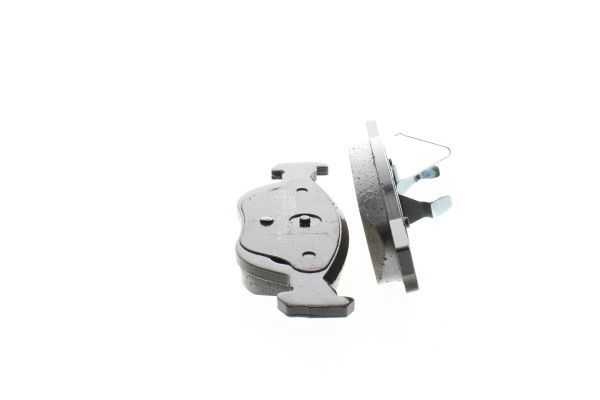 Stabdžių trinkelių rinkinys, diskinis stabdys AISIN BPFI-1003