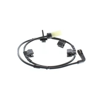 įspėjimo kontaktas, stabdžių trinkelių susidėvėjimas AISIN BPBMK-9222