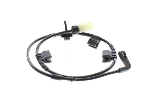 įspėjimo kontaktas, stabdžių trinkelių susidėvėjimas AISIN BPBMK-9222