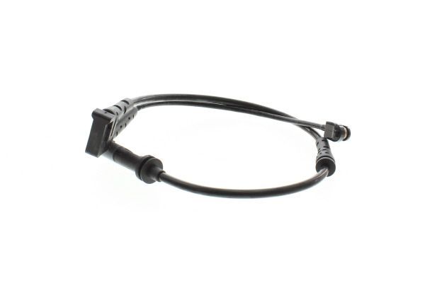 įspėjimo kontaktas, stabdžių trinkelių susidėvėjimas AISIN BPBMK-9311