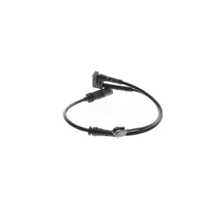 įspėjimo kontaktas, stabdžių trinkelių susidėvėjimas AISIN BPBMK-9311