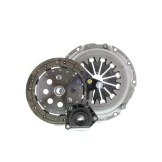 Sankabos komplektas AISIN CKE-FO10R