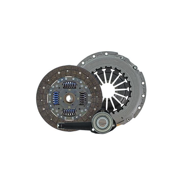 Sankabos komplektas AISIN CKE-RE03R