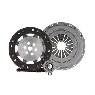 Sankabos komplektas AISIN CKE-RE20R