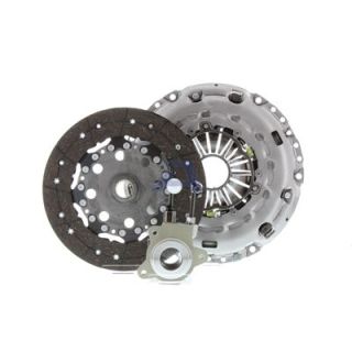 Sankabos komplektas AISIN CKK-023R