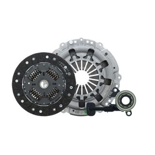 Sankabos komplektas AISIN CKN-174R