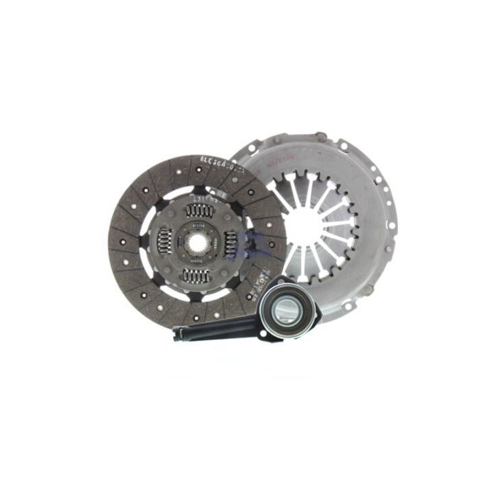 Sankabos komplektas AISIN CKN-182R