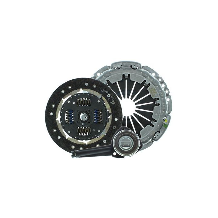 Sankabos komplektas AISIN CKN-185R