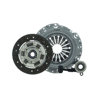 Sankabos komplektas AISIN CKN-216R