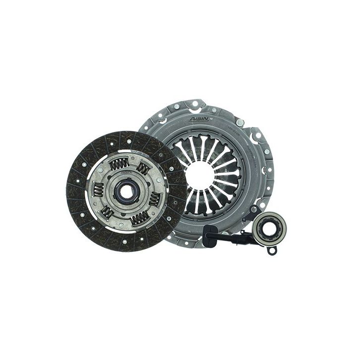 Sankabos komplektas AISIN CKN-216R