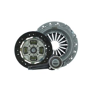 Sankabos komplektas AISIN CKN-245R