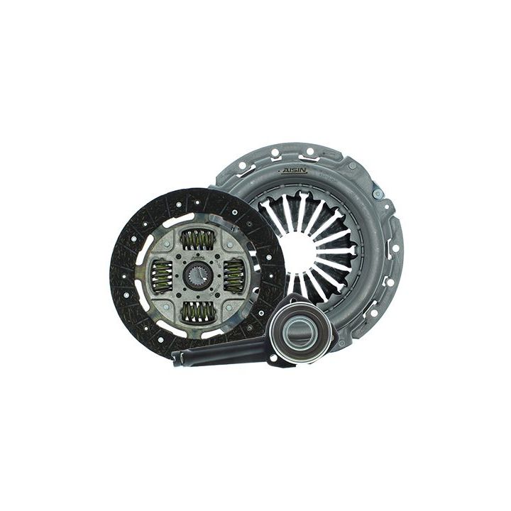 Sankabos komplektas AISIN CKN-245R