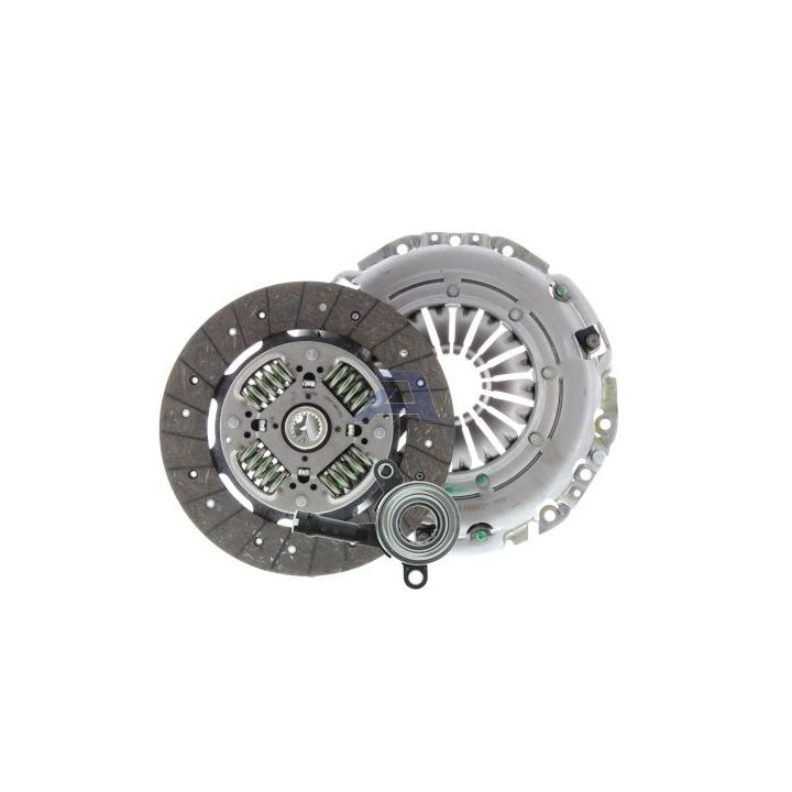 Sankabos komplektas AISIN CKN-685R