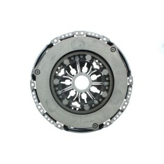 Sankabos komplektas AISIN CKN-901R