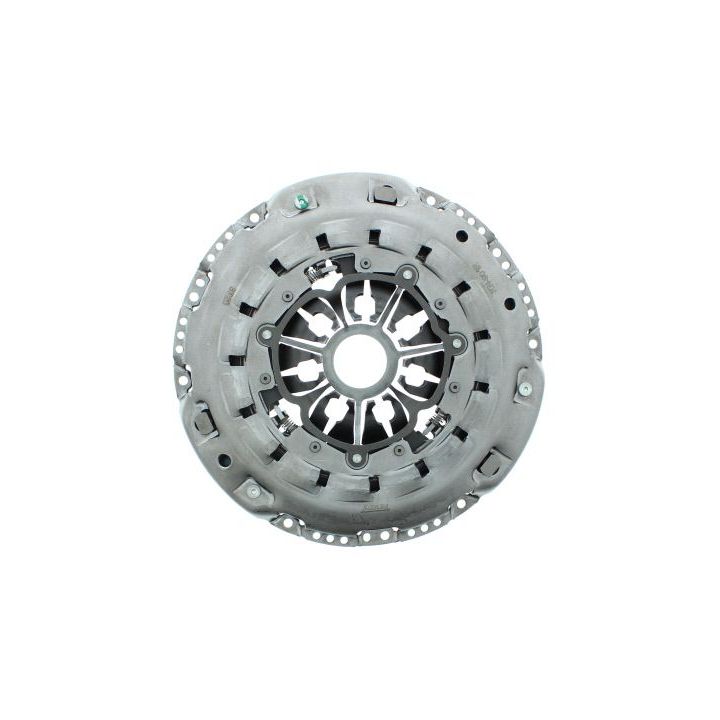 Sankabos komplektas AISIN CKN-901R