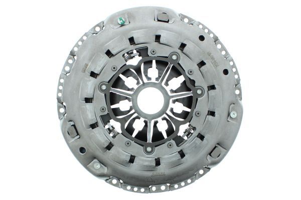 Sankabos komplektas AISIN CKN-901R