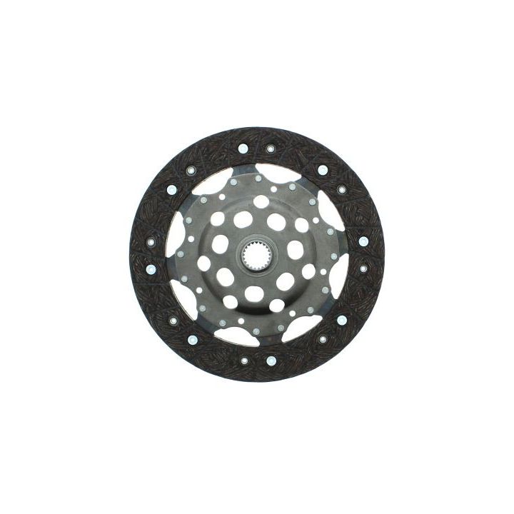 Sankabos komplektas AISIN CKN-901R