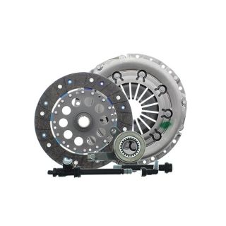 Sankabos komplektas AISIN CKN-923R