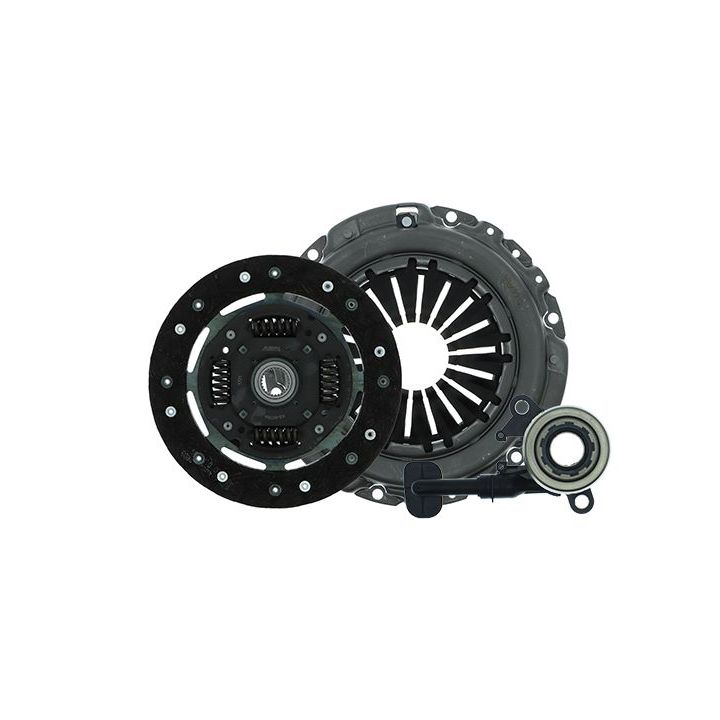 Sankabos komplektas AISIN CKS-057RA