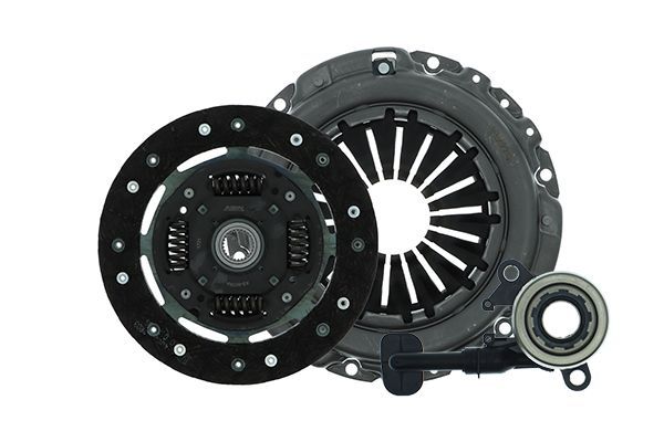 Sankabos komplektas AISIN CKS-057RA